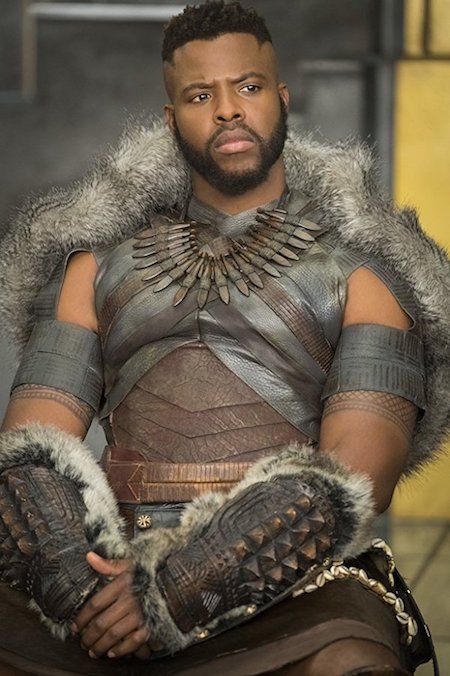 45  Black Panther Quotes That Will Move  Inspire  and Get You Fired Up - 63