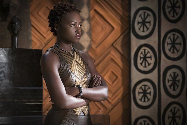 45  Black Panther Quotes That Will Move  Inspire  and Get You Fired Up - 11