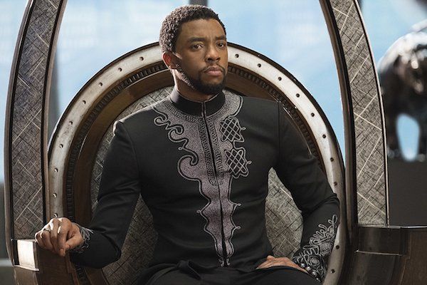 45  Black Panther Quotes That Will Move  Inspire  and Get You Fired Up - 16