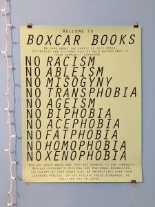 radical-bookshop-poster