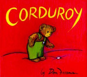 5 Classic Picture Books You Will Want to Read to Your Child