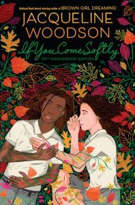 YA Books About Interracial Couples to Commemorate Loving v  Virginia - 95