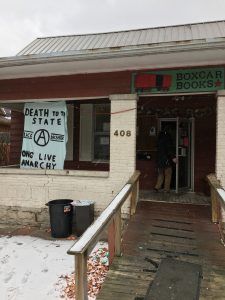 radical-bookshop-closing