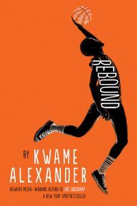 36 Great Middle Grade Sports Reads Chosen By You