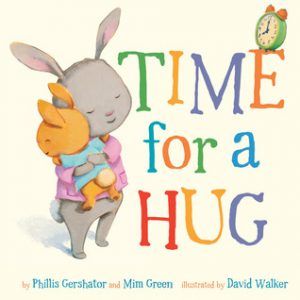 50 Must Read Board Books for Babies And Toddlers - 10