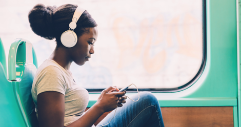 best audiobooks on spotify