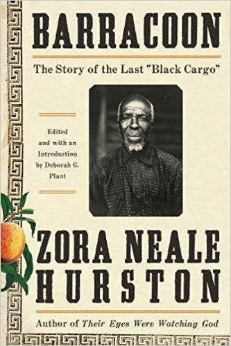 15 of the Best Black History Books to Read this Month - 30