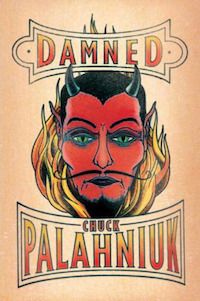 damned-cover-chuck-palahniuk