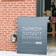 Duende District PoC Bookstore DC people of color diversity Book Riot