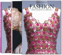 Fashion: A History in How to Use DIY Books in the Age of Online Tutorials | BookRiot.com