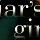 Featured Book Trailer: THE LIAR'S GIRL By Catherine Ryan Howard | BookRiot.com