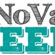 How to Build a Book Festival for Teens -- NOVA Teen | BookRiot.com