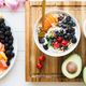 10 Cookbooks for People with Chronic Illness