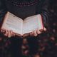 5 More Tactics to Withstand a 24 Hour Readathon | BookRiot.com