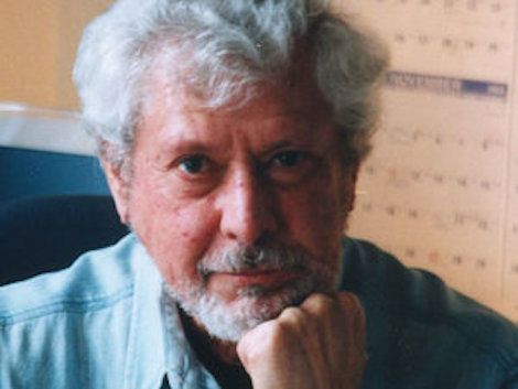 Celebrate The Life of Prolific Youth Nonfiction Writer Russell Freedman ...