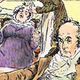 Tag Yourself: PRIDE AND PREJUDICE | BookRiot.com
