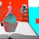 It's Book Riot Insiders' first anniversary!