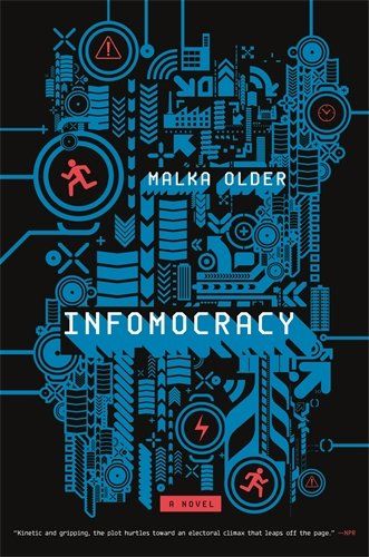 infomocracy