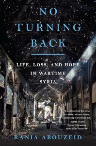 11 Books About Syria To Help You Learn About The Ongoing Conflict
