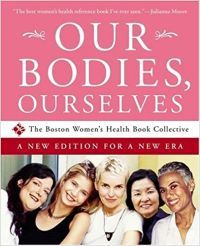Our Bodies Ourselves