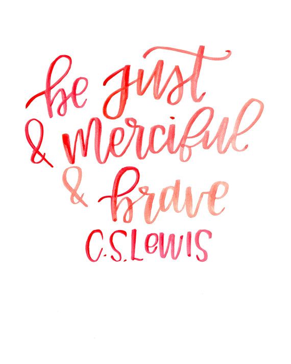 cs lewis quotes on love