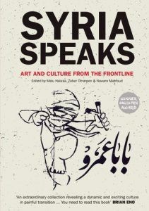 11 Books About Syria To Help You Learn About The Ongoing Conflict