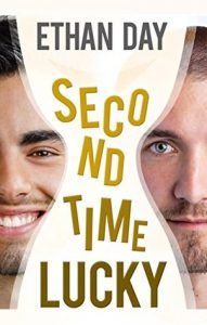 Second_Time_Lucky_by_Ethan_Day_Cover