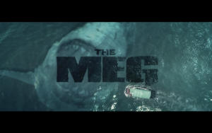 The-Meg-Movie