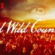 Wild Wild Country Promo Image