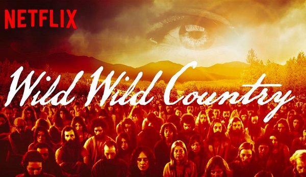 Image result for wild country