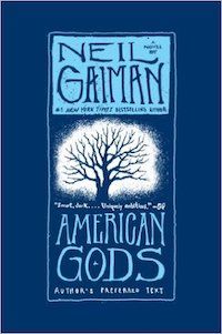 american-gods-cover-neil-gaiman