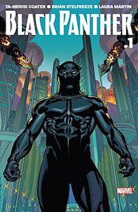 black-panther-cover