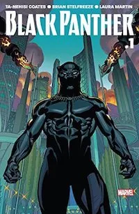 black-panther-cover