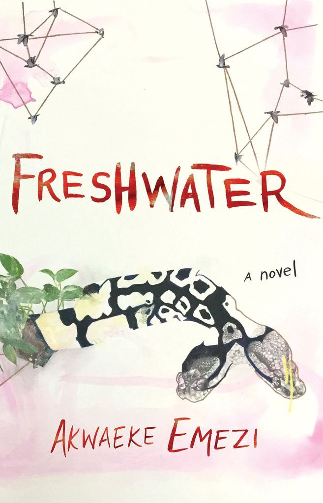 freshwater-by-akwaeke-emezi-book-cover