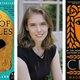 Writing Of Gods And Mortals: A Madeline Miller Interview | BookRiot.com