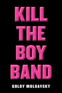kill-the-boy-band-cover