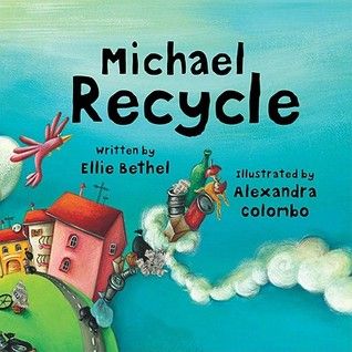 Children's Earth Day Books | Book Riot