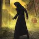 mission clockwork by arthur slade cover image