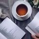 Poetry Books for Teens