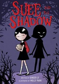 50 Must Read Middle Grade Graphic Novels - 5