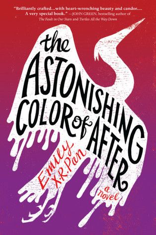 the-astonishing-color-of-after-by-emily-x-r-pan-book-cover