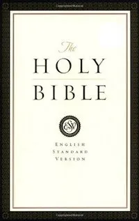 the-holy-bible-cover