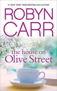 Reading Pathways: Carr | Book Riot