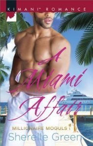 28 Steamy Billionaire Romance Books To Read Right Now - 95