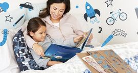 Amazon-Prime-Book-Box