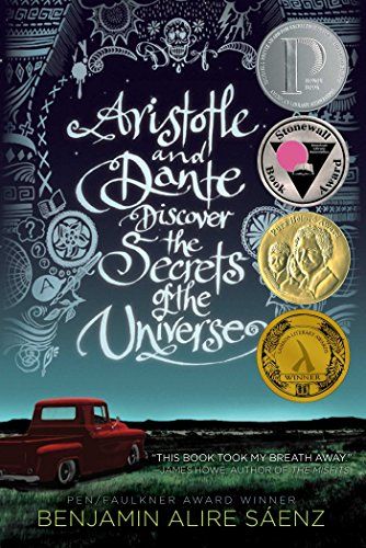 aristotle-and-dante-discover-the-secrets-of-the-universe-book-cover