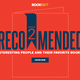 Recommended Season 2