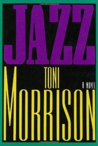 Where to Begin With Toni Morrison Books - 97