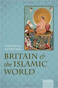 50 Must-Read Books about Tudor England