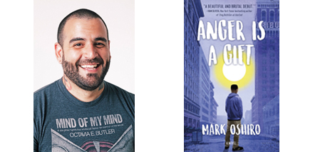 mark oshiro the insiders mark oshiro the insiders